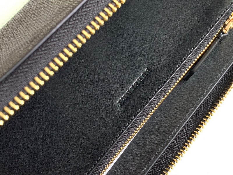 Aura Bags - BBR Bags - 1674