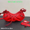 Aura Bags - BGA Bags - 1898