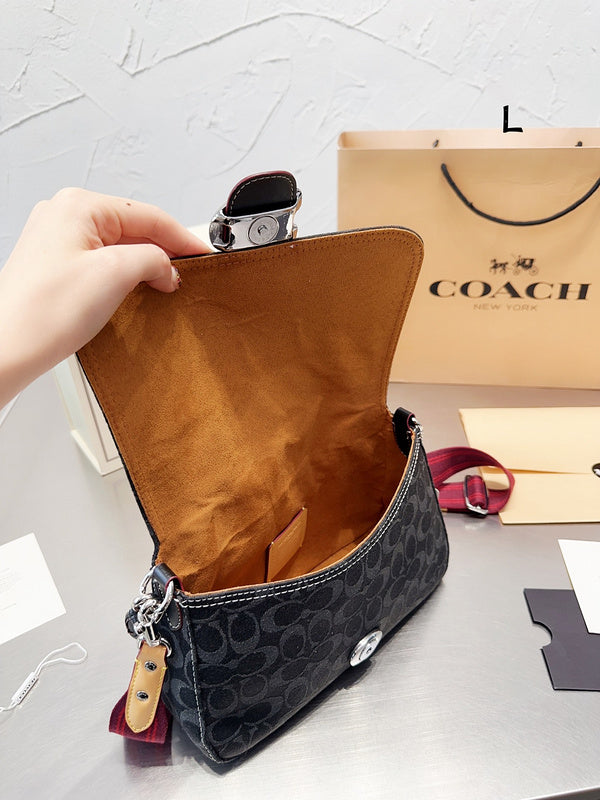 Aura Bags - CCH Bags - 144