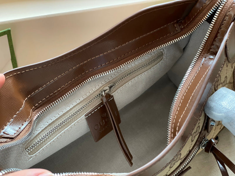 Aura Bags - BGA Bags - 1544