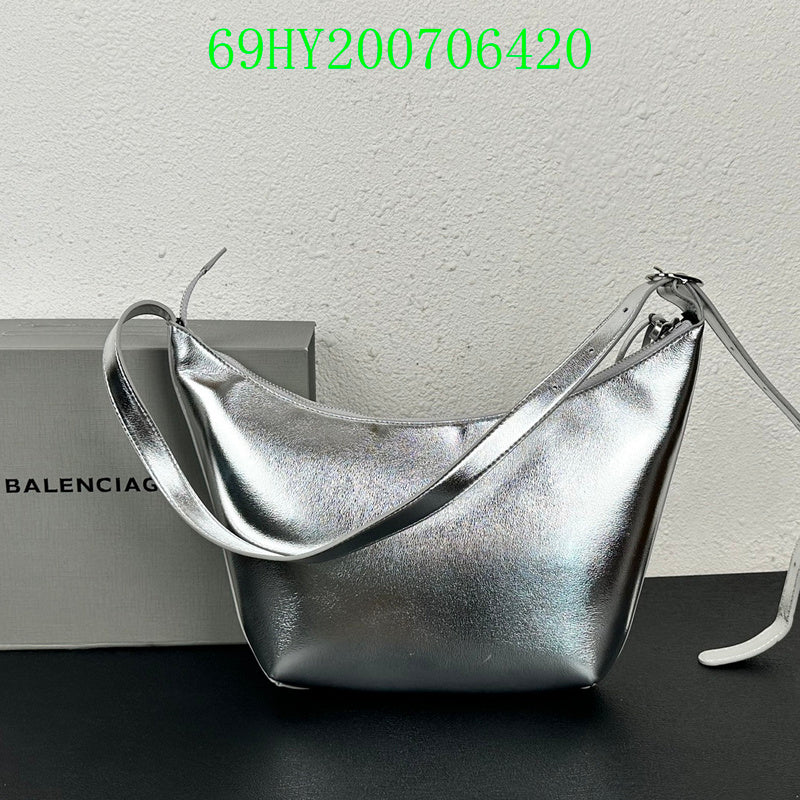 Aura Bags - BGA Bags - 1709