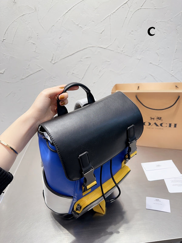 Aura Bags - CCH Bags - 296