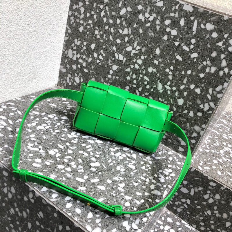 Aura Bags - BV Bags - 1303