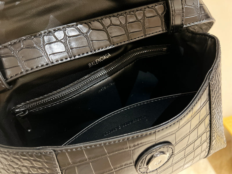 Aura Bags - BGA Bags - 1591