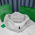 Aura Bags - BV Bags - 1200