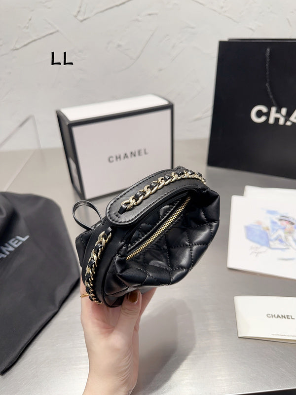 aura-bags - Chanel Bags - 7054