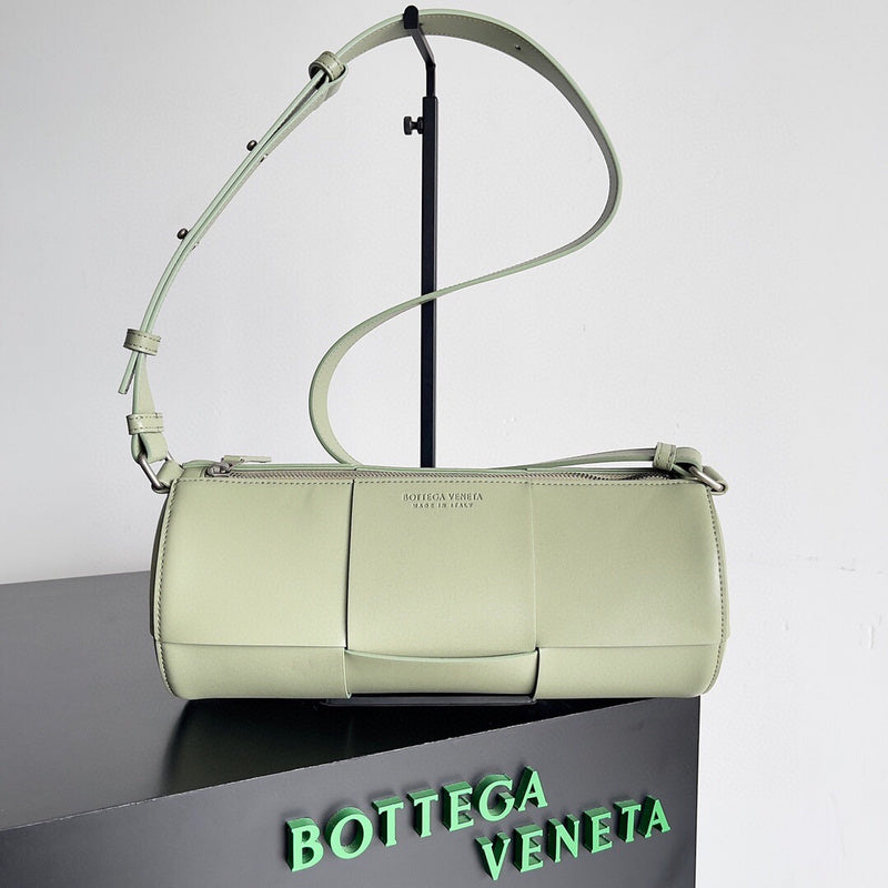 Aura Bags - BV Bags - 120