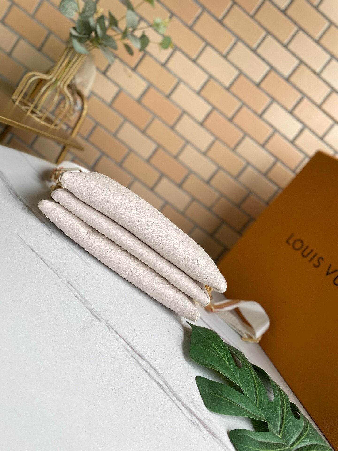 Designer Handbags louis vuitton 133