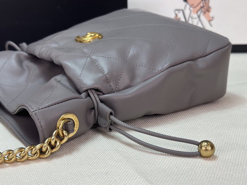 aura-bags - Chanel Bags - 2803
