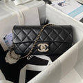 aura-bags - Chanel Bags - 7514