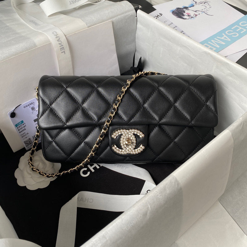 aura-bags - Chanel Bags - 7514