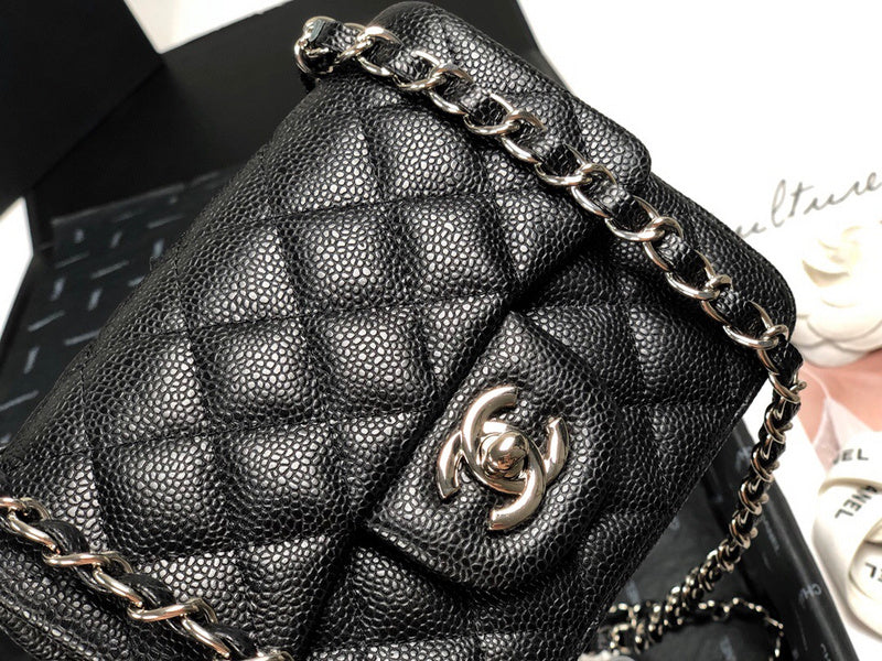 aura-bags - Chanel Bags - 7453