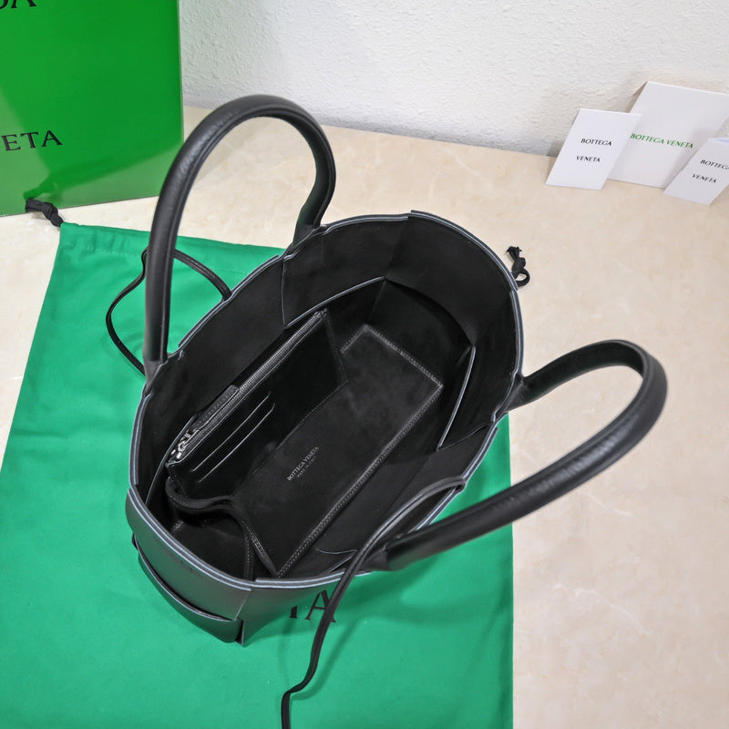 Aura Bags - BV Bags - 1381