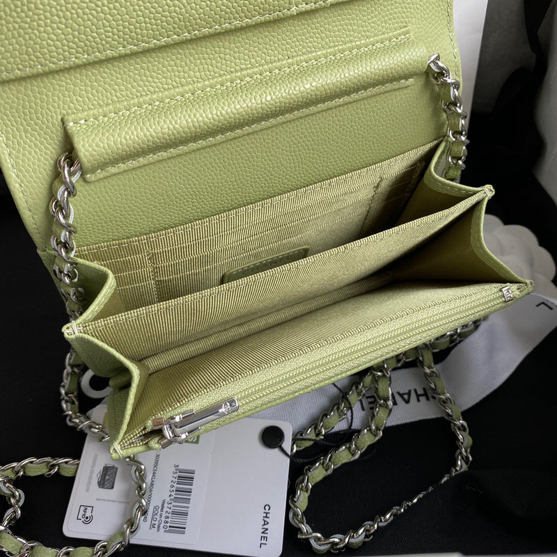 aura-bags - Chanel Bags - 7480