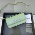 Aura Bags - BGA Bags - 598