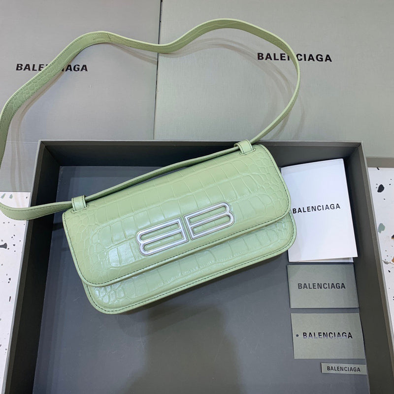 Aura Bags - BGA Bags - 598
