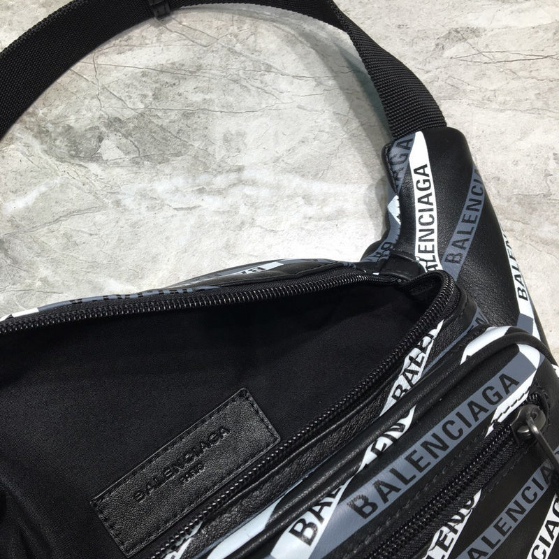 Aura Bags - BGA Bags - 411