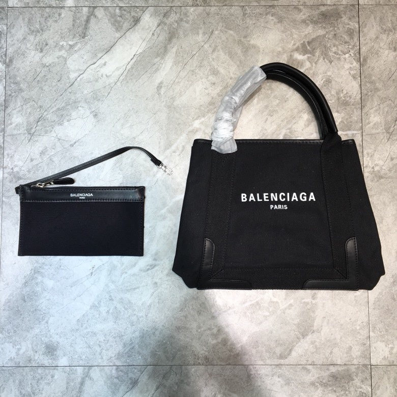 Aura Bags - BGA Bags - 977