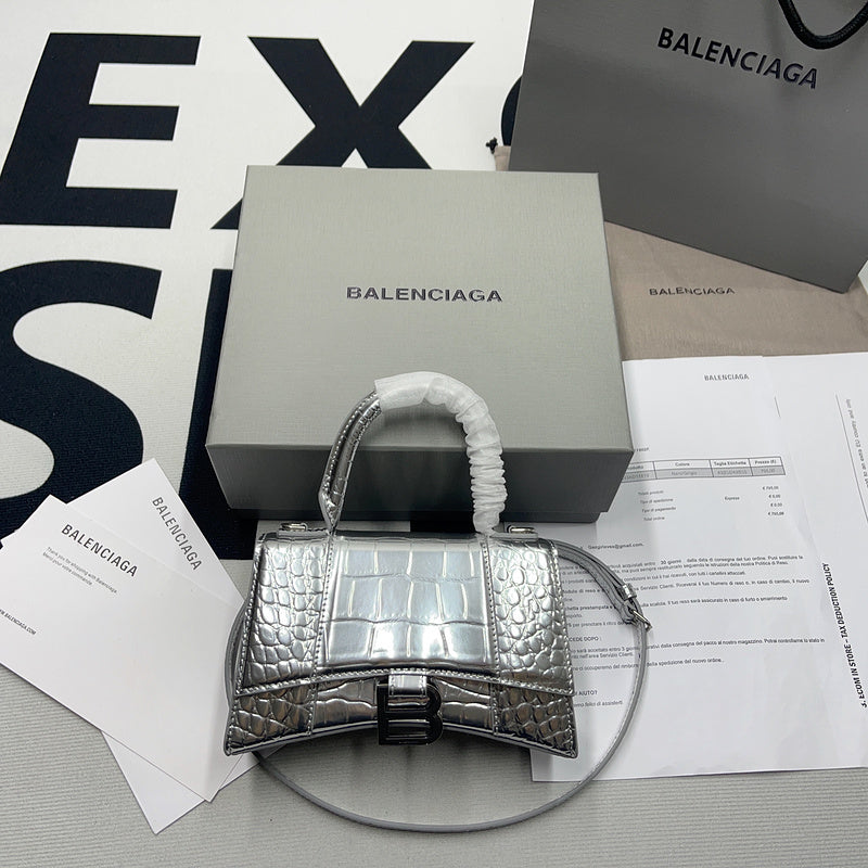 Aura Bags - BGA Bags - 698