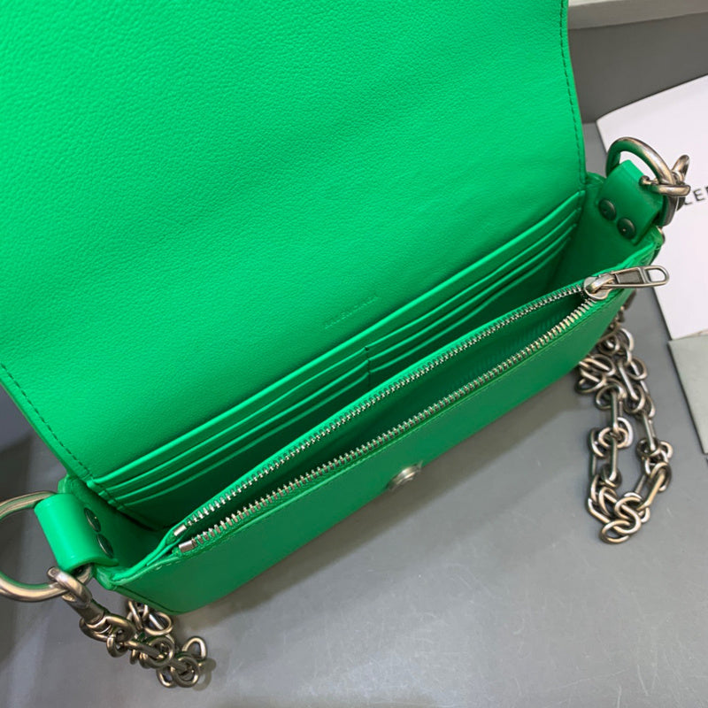 Aura Bags - BGA Bags - 625