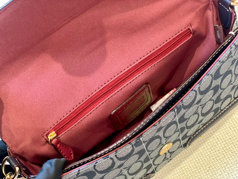 Aura Bags - CCH Bags - 232