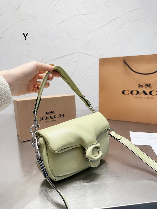 Aura Bags - CCH Bags - 277
