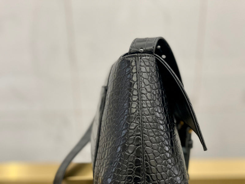 Aura Bags - BGA Bags - 1475