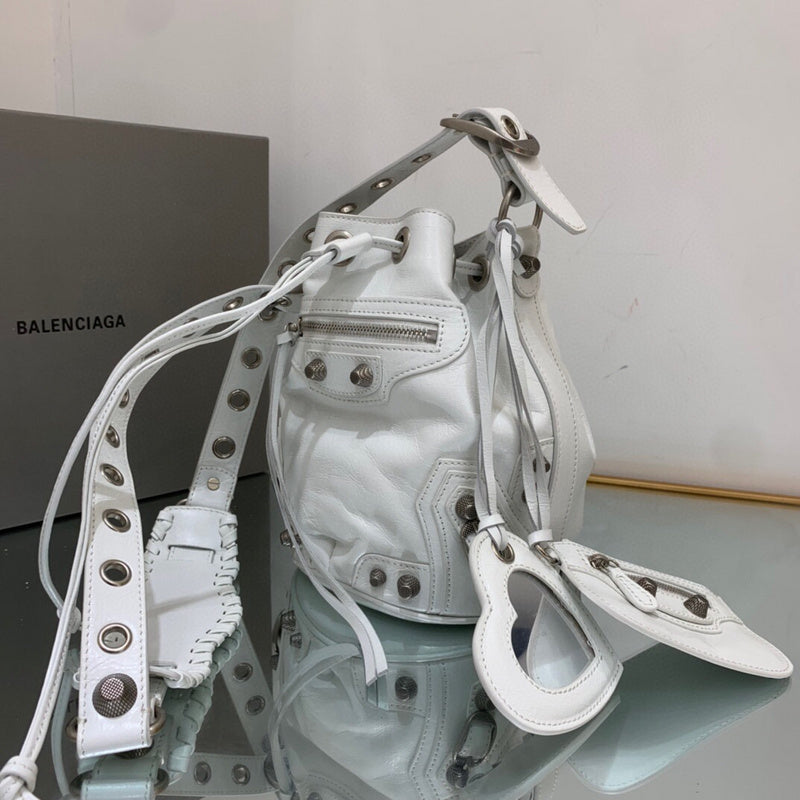 Aura Bags - BGA Bags - 2552