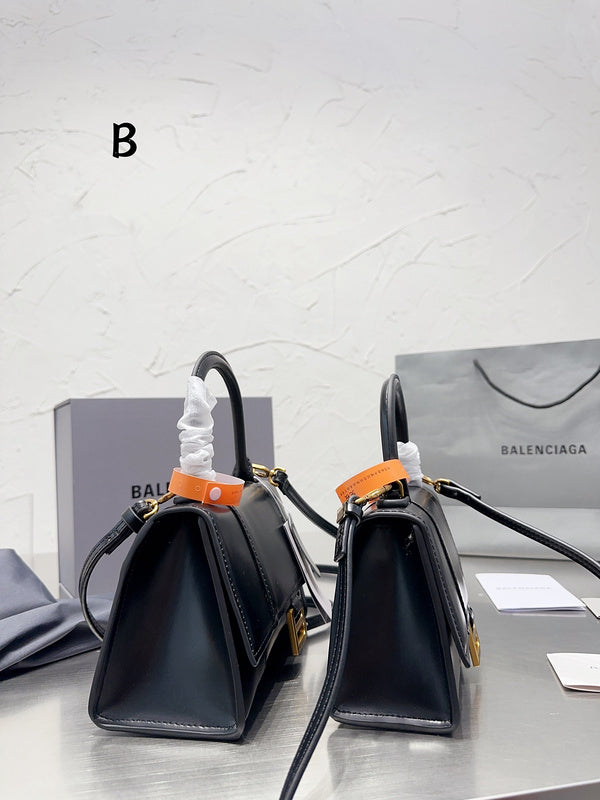 Aura Bags - BGA Bags - 1583