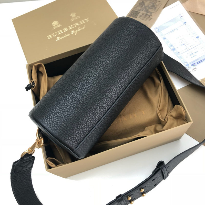 Aura Bags - BBR Bags - 1194