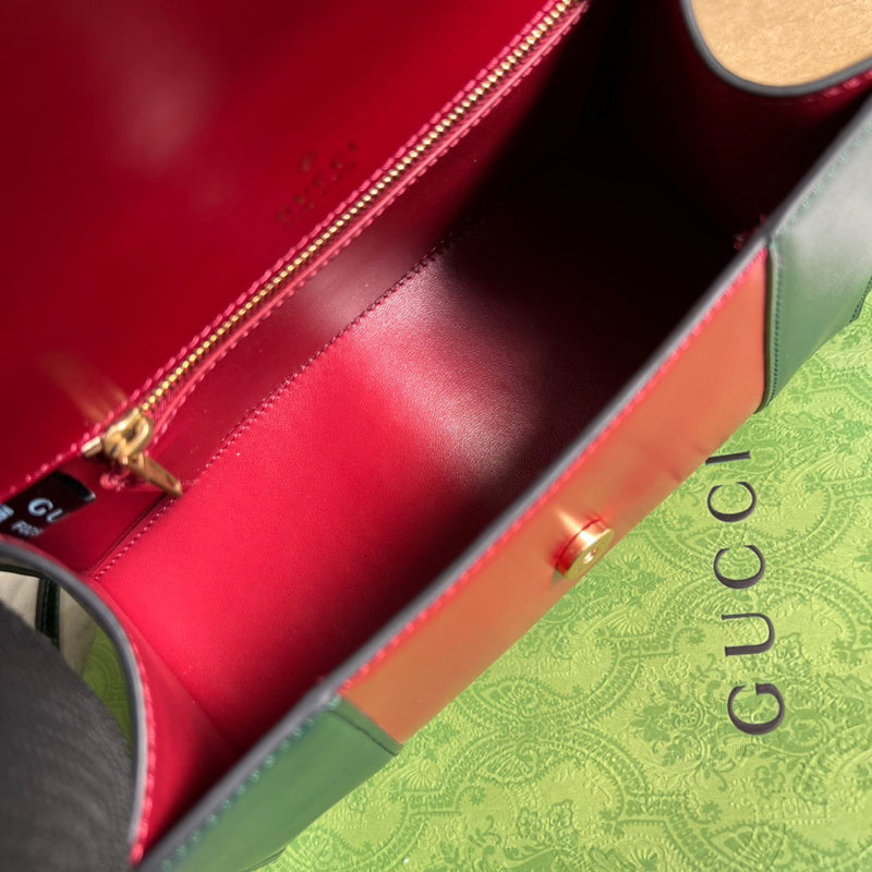Aura Bags - BGA Bags - 494