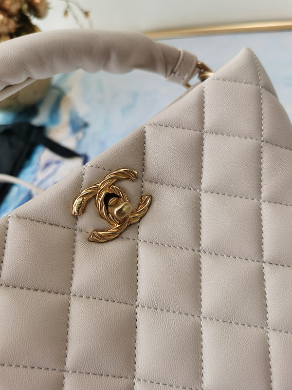 Chanel Bags