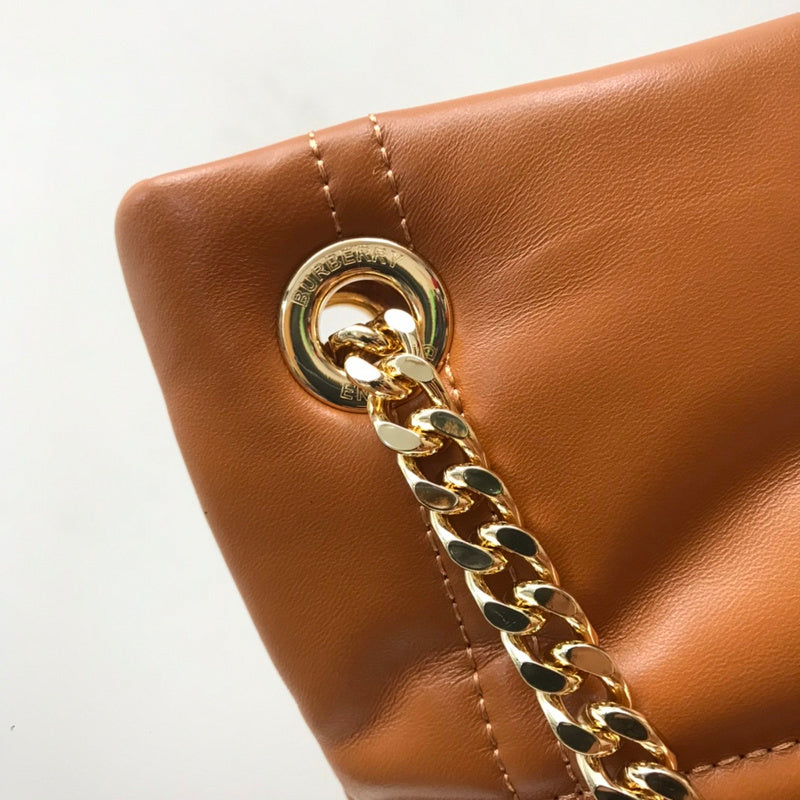Aura Bags - BGA Bags - 106