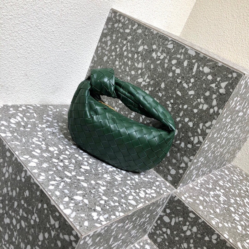 Aura Bags - BV Bags - 1276
