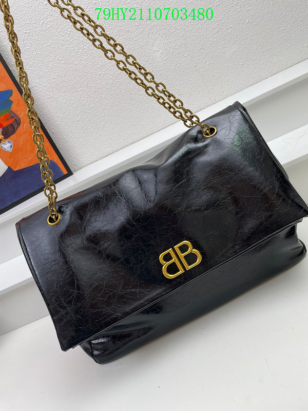 Aura Bags - BGA Bags - 1717