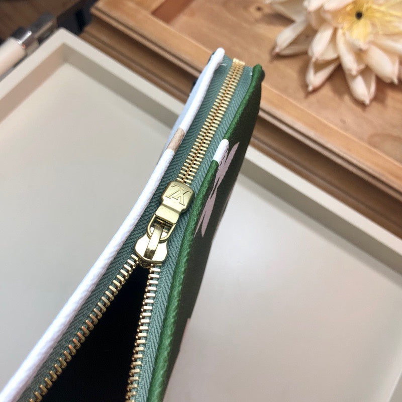 Louis Vuitton Luxury Bags 2324