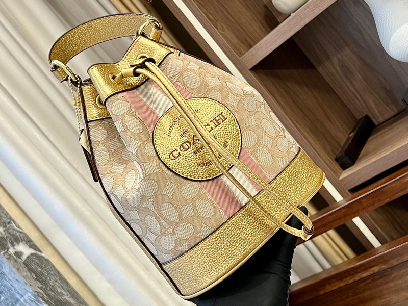 Aura Bags - CCH Bags - 188