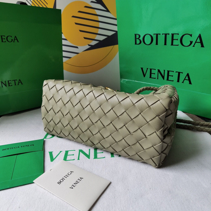 Aura Bags - BV Bags - 195