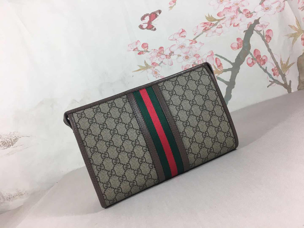 Designer Handbags Gucci 077