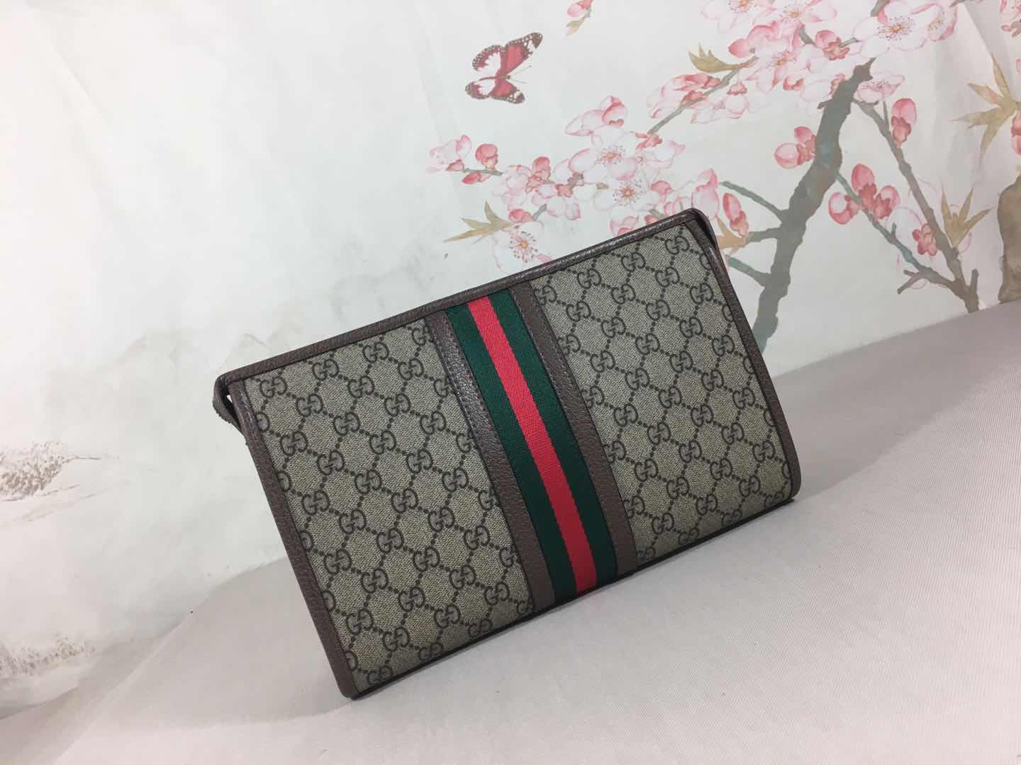 Designer Handbags Gucci 077