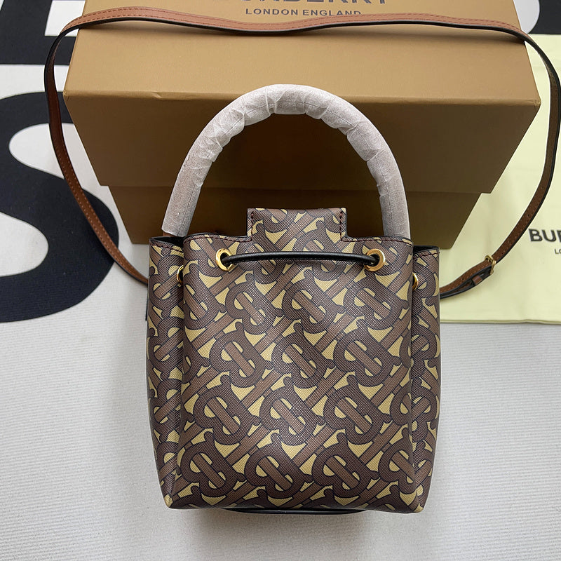 Aura Bags - BBR Bags - 1520