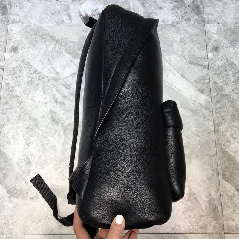 Aura Bags - BGA Bags - 334