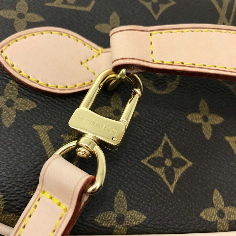 Louis Vuitton Luxury Bags 2568