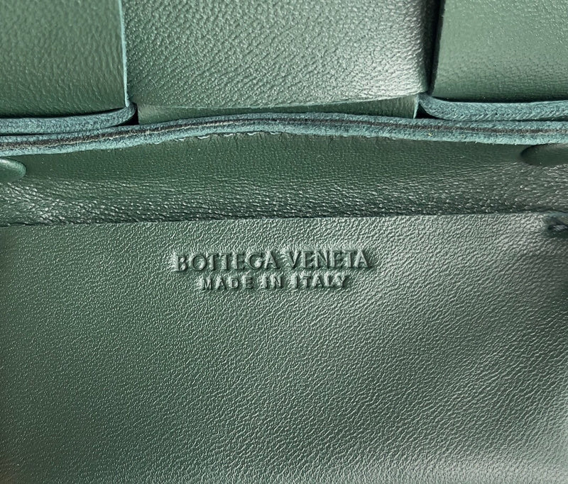 Aura Bags - BV Bags - 1008