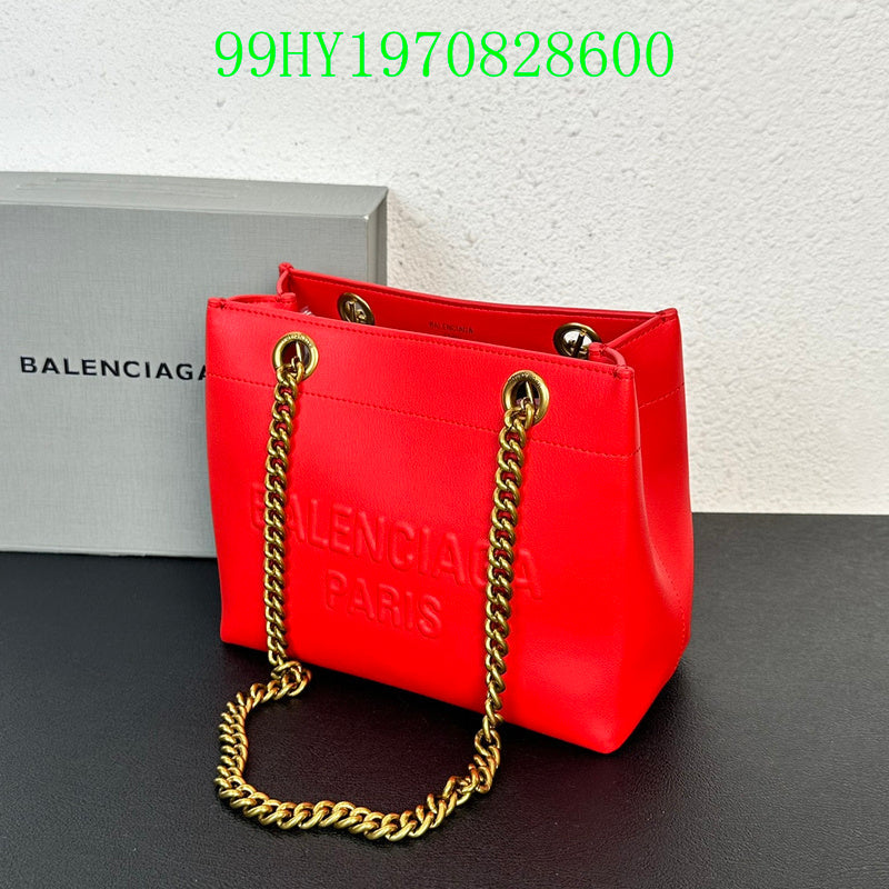 Aura Bags - BGA Bags - 1646