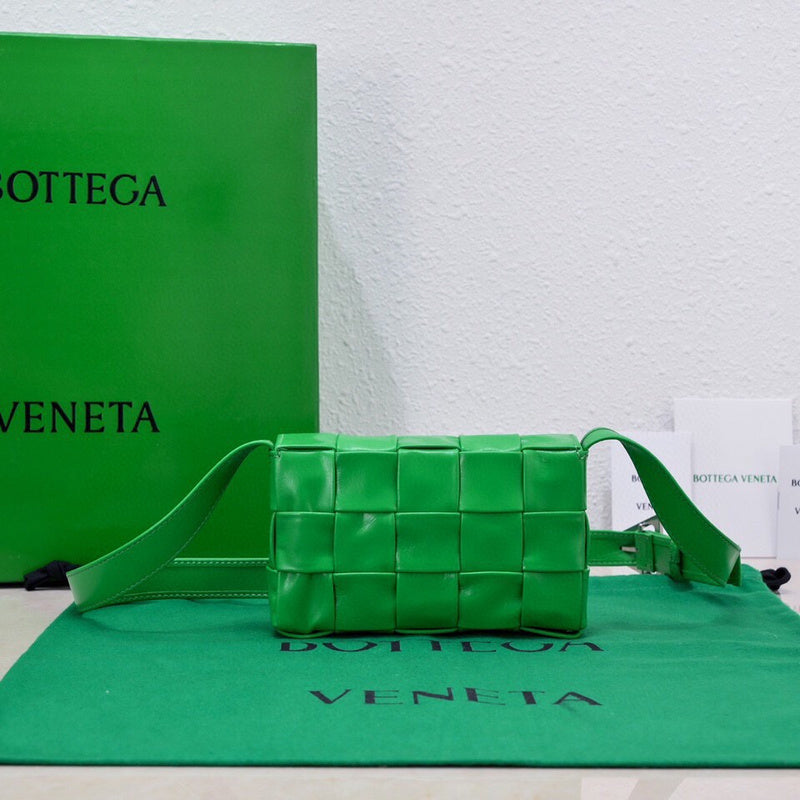 Aura Bags - BV Bags - 620