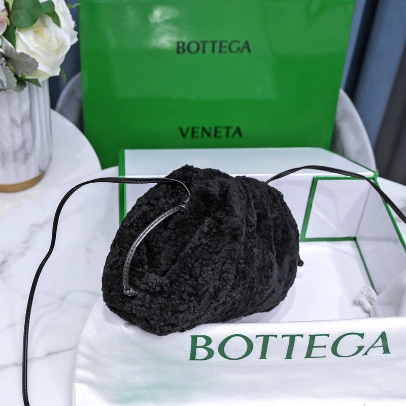 Aura Bags - BV Bags - 629