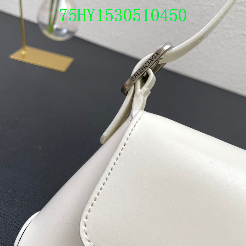 Aura Bags - BGA Bags - 2307