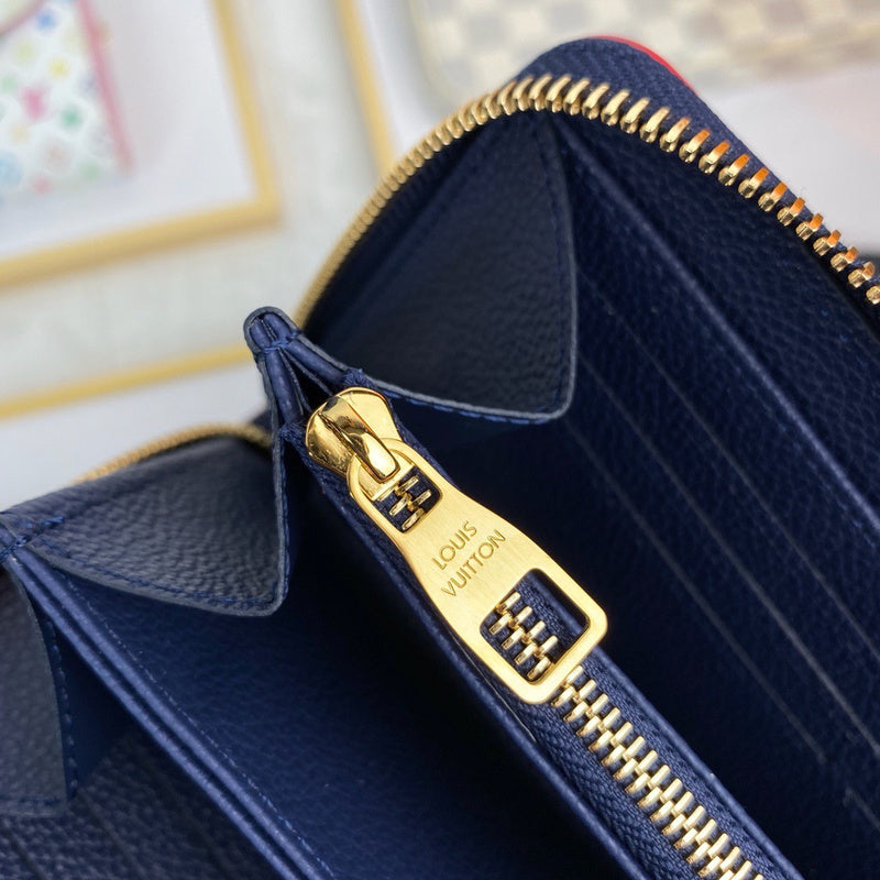Louis Vuitton Luxury Bags 1818