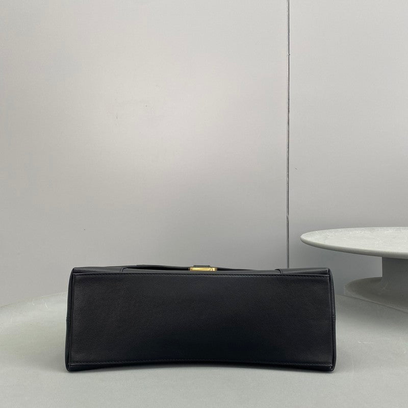 Aura Bags - BGA Bags - 073